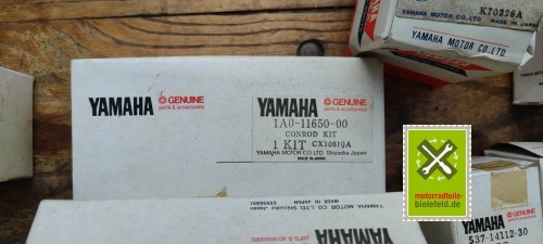 IMG_20230828_110609